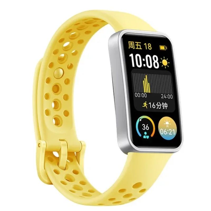 Smart Watch Huawei Band 9