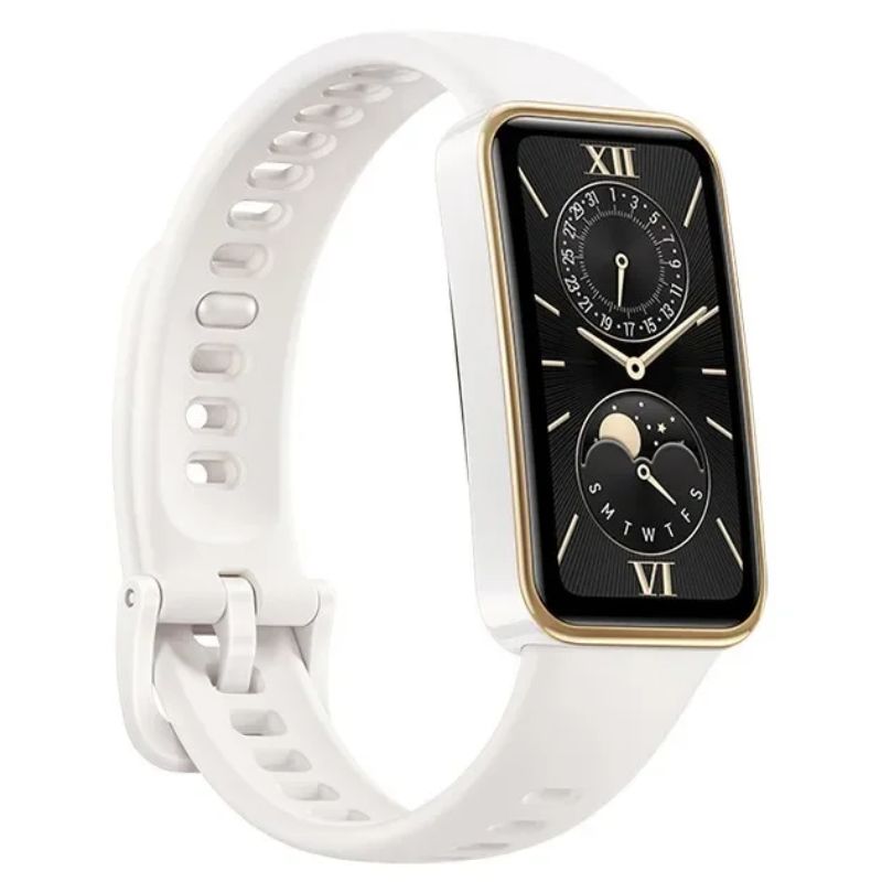 Smart Watch Huawei Band 9