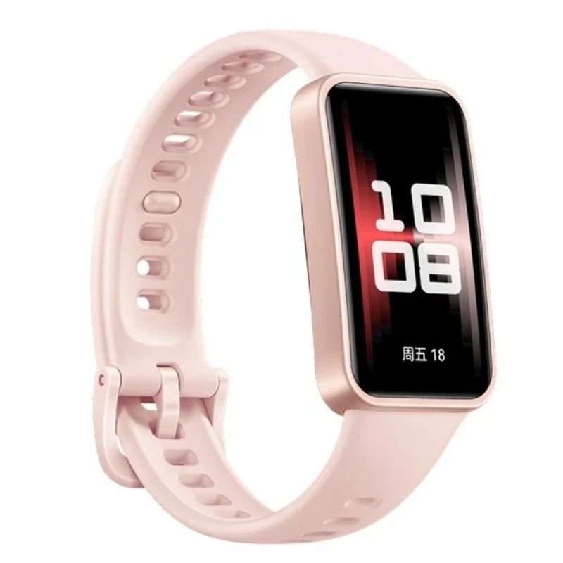 Smart Watch Huawei Band 9