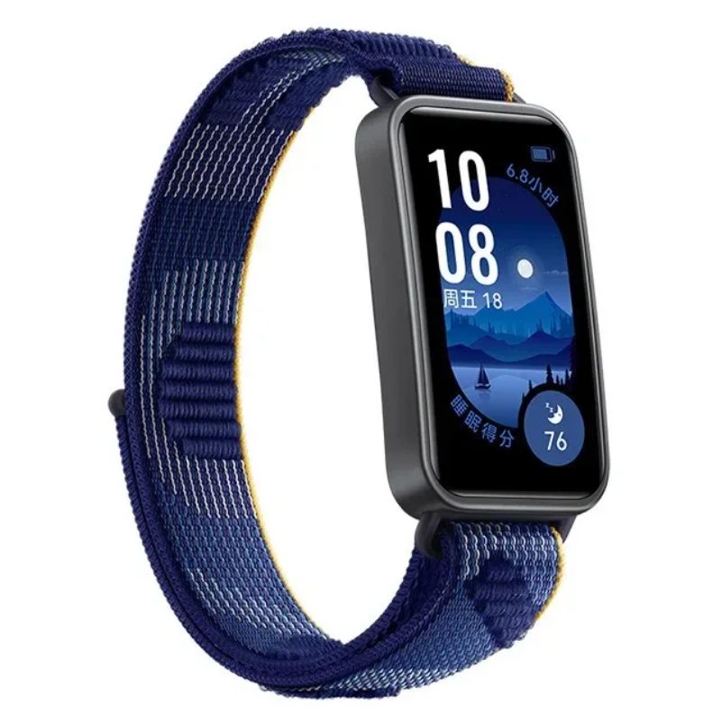 Smart Watch Huawei Band 9