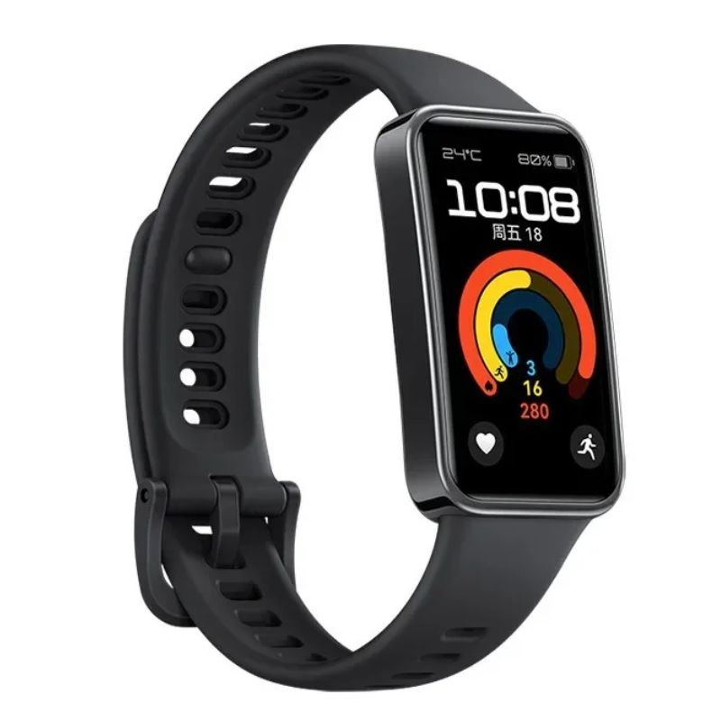 Smart Watch Huawei Band 9