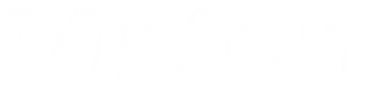 Logotipo da loja Virton