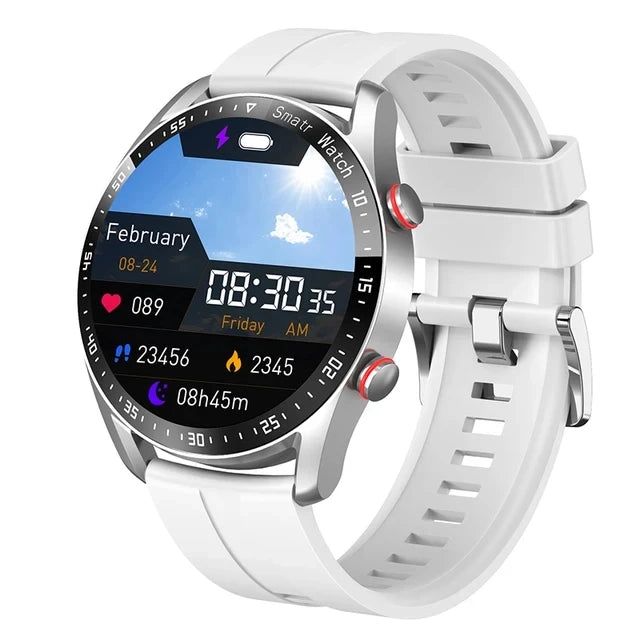 Rel_gio_Inteligente_Virton_Watch_Plus_Tela_1.53_AMOLED_monitoramento_card_aco_sono1