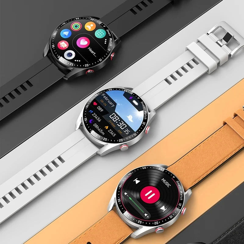Rel_gio_Inteligente_Virton_Watch_Plus_Tela_1.53_AMOLED_monitoramento_card_aco_sono2
