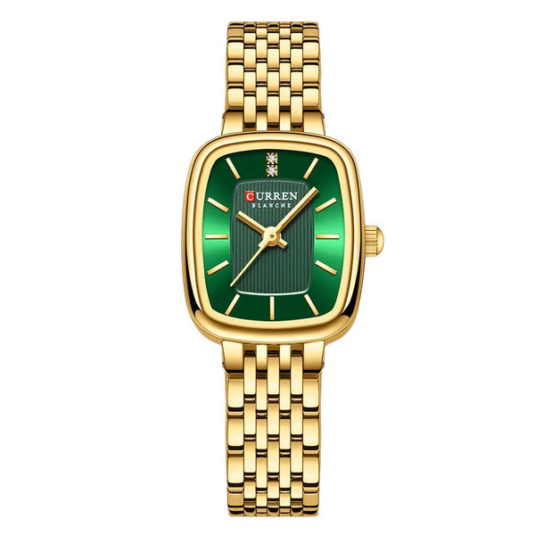 Relogio-Feminino-Premium-Curren-Sapphire-Version-Gold-1