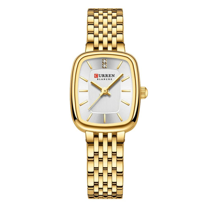 Relogio-Feminino-Premium-Curren-Sapphire-Version-Gold-3
