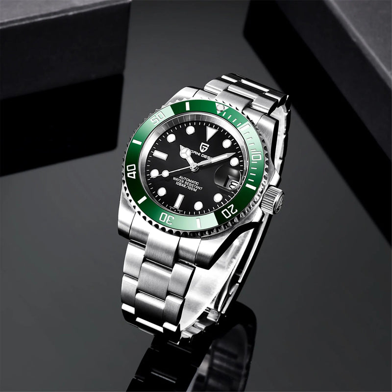 Relogio_Masculino_Pagani_design_Royalis_Green_10