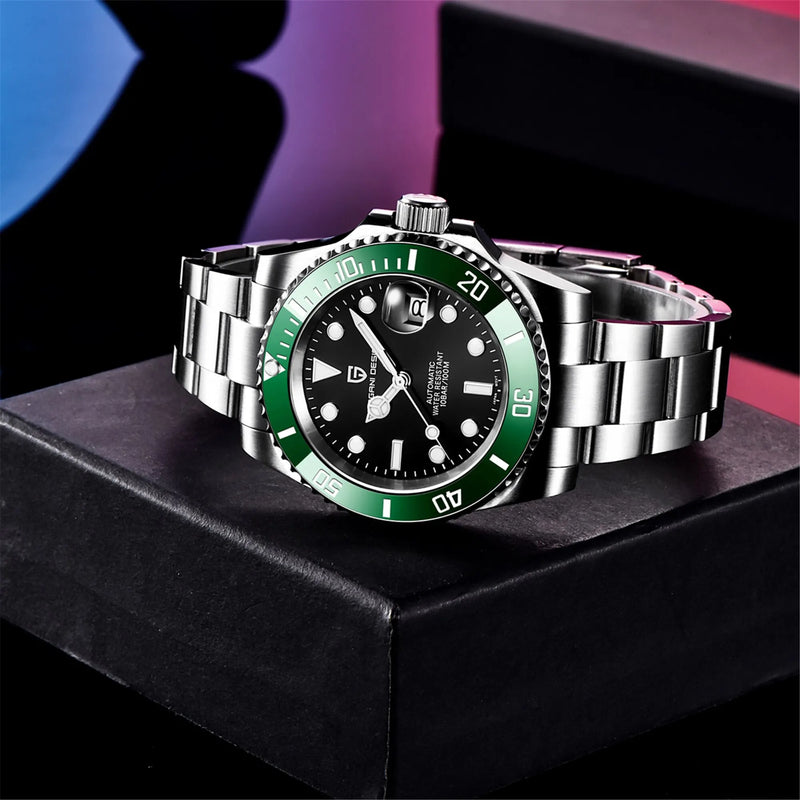 Relogio_Masculino_Pagani_design_Royalis_Green_11