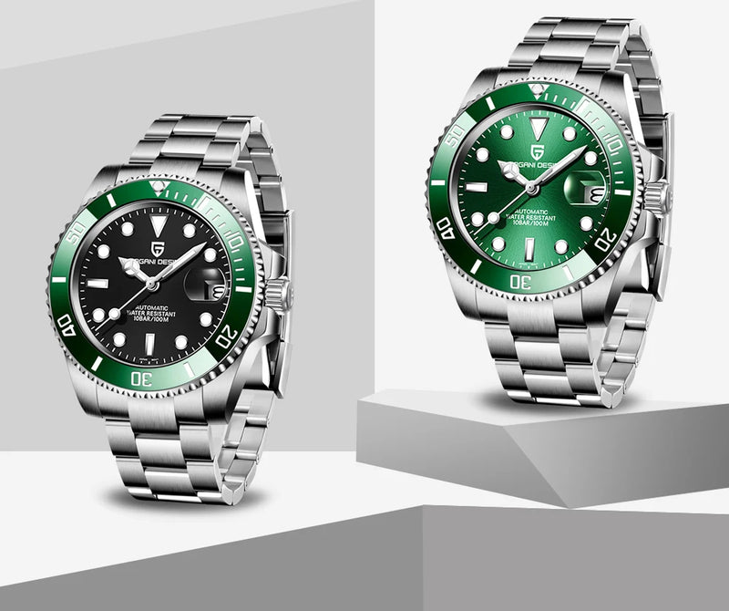 Relogio_Masculino_Pagani_design_Royalis_Green_9