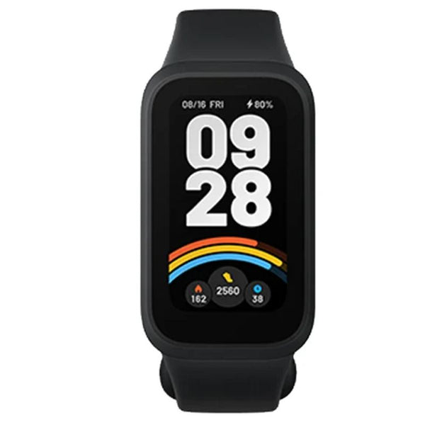 Relógio Smart Watch Xiaomi Smart Band 9 Active 1.47'' Display