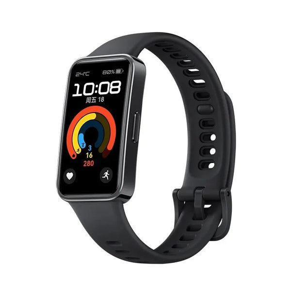 Smart Watch Huawei Band 9